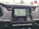 Véhicule d'occasion RENAULT ZOE E-TECH EVOLUTION CHARGE NORMALE R110 ACHAT INTEGRAL - MY22