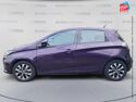 Véhicule d'occasion RENAULT ZOE E-TECH EVOLUTION CHARGE NORMALE R110 ACHAT INTEGRAL - MY22