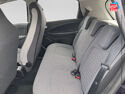 Véhicule d'occasion RENAULT ZOE E-TECH EVOLUTION CHARGE NORMALE R110 ACHAT INTEGRAL - MY22