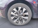 Véhicule d'occasion RENAULT ZOE E-TECH EVOLUTION CHARGE NORMALE R110 ACHAT INTEGRAL - MY22