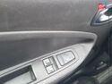 Véhicule d'occasion RENAULT ZOE E-TECH EVOLUTION CHARGE NORMALE R110 ACHAT INTEGRAL - MY22
