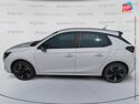 Véhicule d'occasion OPEL CORSA CORSA-E 136CH EDITION CAMERA