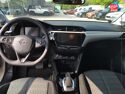 Véhicule d'occasion OPEL CORSA CORSA-E 136CH EDITION CAMERA