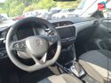 Véhicule d'occasion OPEL CORSA CORSA-E 136CH EDITION CAMERA