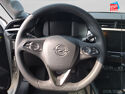 Véhicule d'occasion OPEL CORSA CORSA-E 136CH EDITION CAMERA