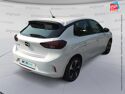 Véhicule d'occasion OPEL CORSA CORSA-E 136CH EDITION CAMERA