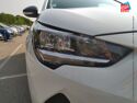 Véhicule d'occasion OPEL CORSA CORSA-E 136CH EDITION CAMERA