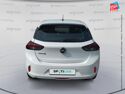 Véhicule d'occasion OPEL CORSA CORSA-E 136CH EDITION CAMERA