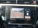 Véhicule d'occasion OPEL CORSA CORSA-E 136CH EDITION CAMERA