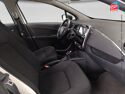 Véhicule d'occasion RENAULT ZOE BUSINESS CHARGE NORMALE R90 MY19