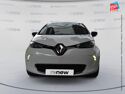 Véhicule d'occasion RENAULT ZOE BUSINESS CHARGE NORMALE R90 MY19