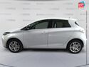 Véhicule d'occasion RENAULT ZOE BUSINESS CHARGE NORMALE R90 MY19