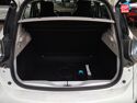 Véhicule d'occasion RENAULT ZOE BUSINESS CHARGE NORMALE R90 MY19