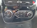 Véhicule d'occasion RENAULT ZOE BUSINESS CHARGE NORMALE R90 MY19