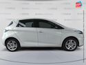 Véhicule d'occasion RENAULT ZOE BUSINESS CHARGE NORMALE R90 MY19