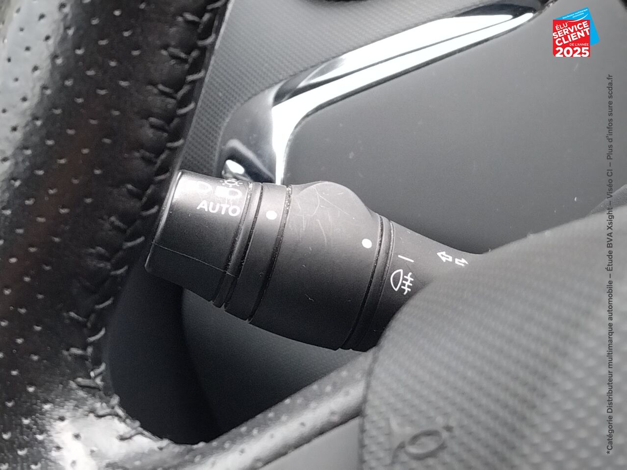 Véhicule d'occasion RENAULT ZOE BUSINESS CHARGE NORMALE R90 MY19 chez Renault Sélestat