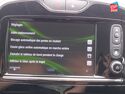 Véhicule d'occasion RENAULT ZOE BUSINESS CHARGE NORMALE R90 MY19