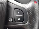 Véhicule d'occasion RENAULT ZOE BUSINESS CHARGE NORMALE R90 MY19