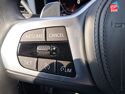 Véhicule d'occasion BMW SERIE 4 COUPE 420DA XDRIVE 190CH M SPORT