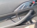 Véhicule d'occasion BMW SERIE 4 COUPE 420DA XDRIVE 190CH M SPORT