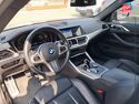 Véhicule d'occasion BMW SERIE 4 COUPE 420DA XDRIVE 190CH M SPORT