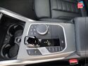 Véhicule d'occasion BMW SERIE 4 COUPE 420DA XDRIVE 190CH M SPORT