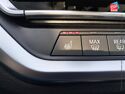 Véhicule d'occasion BMW SERIE 4 COUPE 420DA XDRIVE 190CH M SPORT