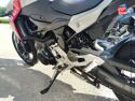 Véhicule d'occasion BMW F 900 R SHIFTER