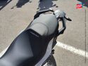Véhicule d'occasion BMW F 900 R SHIFTER