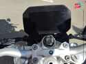 Véhicule d'occasion BMW F 900 R SHIFTER