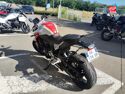 Véhicule d'occasion BMW F 900 R SHIFTER
