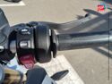 Véhicule d'occasion BMW F 900 R SHIFTER