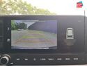 Véhicule d'occasion HYUNDAI BAYON T-GDI 100 INTUITIVE DCT-7 FEUX LED GPS REGULATEUR CAMERA ARR