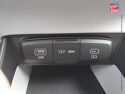 Véhicule d'occasion HYUNDAI BAYON T-GDI 100 INTUITIVE DCT-7 FEUX LED GPS REGULATEUR CAMERA ARR