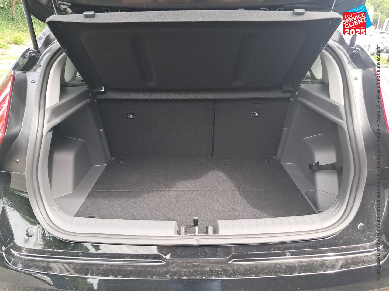 chez Hyundai Mulhouse