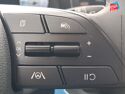 Véhicule d'occasion HYUNDAI BAYON T-GDI 100 INTUITIVE DCT-7 FEUX LED GPS REGULATEUR CAMERA ARR