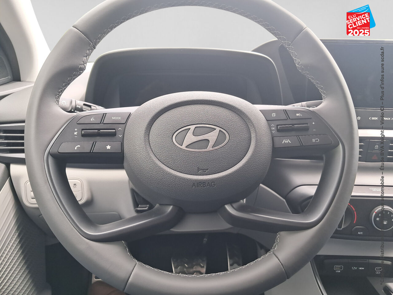 chez Hyundai Mulhouse