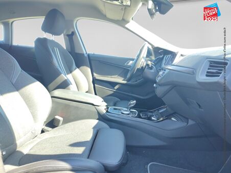 BMW SERIE 2 GRAN COUPE...