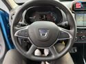 Véhicule d'occasion DACIA SPRING 45CH CONFORT PLUS - ACHAT INTEGRAL