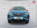 Véhicule d'occasion DACIA SPRING 45CH CONFORT PLUS - ACHAT INTEGRAL
