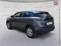 Véhicule d'occasion PEUGEOT 3008 1.5 BLUEHDI 130CH SS ALLURE PACK EAT8