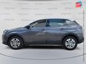 Véhicule d'occasion PEUGEOT 3008 1.5 BLUEHDI 130CH SS ALLURE PACK EAT8