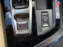 Véhicule d'occasion PEUGEOT 3008 1.5 BLUEHDI 130CH SS ALLURE PACK EAT8