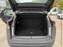 Véhicule d'occasion PEUGEOT 3008 1.5 BLUEHDI 130CH SS ALLURE PACK EAT8