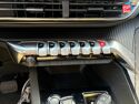 Véhicule d'occasion PEUGEOT 3008 1.5 BLUEHDI 130CH SS ALLURE PACK EAT8