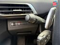 Véhicule d'occasion PEUGEOT 3008 1.5 BLUEHDI 130CH SS ALLURE PACK EAT8