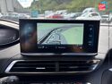 Véhicule d'occasion PEUGEOT 3008 1.5 BLUEHDI 130CH SS ALLURE PACK EAT8