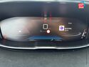 Véhicule d'occasion PEUGEOT 3008 1.5 BLUEHDI 130CH SS ALLURE PACK EAT8