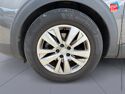 Véhicule d'occasion PEUGEOT 3008 1.5 BLUEHDI 130CH SS ALLURE PACK EAT8