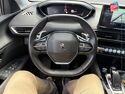Véhicule d'occasion PEUGEOT 3008 1.5 BLUEHDI 130CH SS ALLURE PACK EAT8